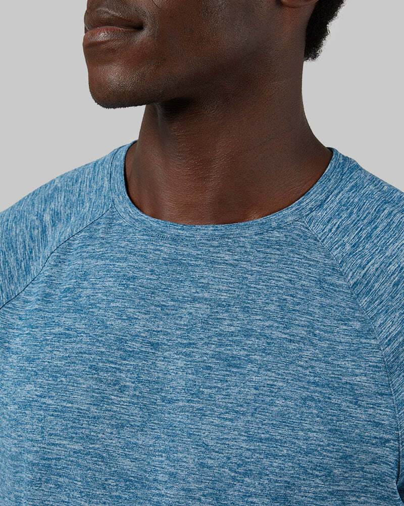 MEN'S COOL ACTIVE T-SHIRT
