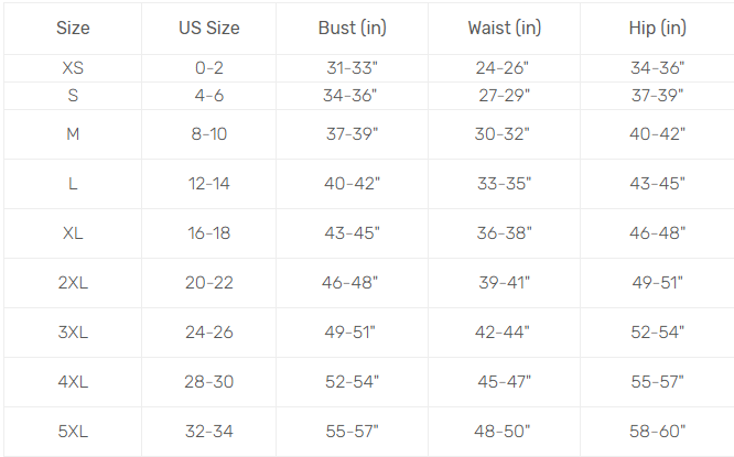 🔥LAST DAY SALE  3-Piece Ultra-Comfy Lounge Set  Soft Stretch Jogger Pants + Oversized Top  | Pockets, Wrinkle & Fade Resistant  Perfect for Plus Size Girls