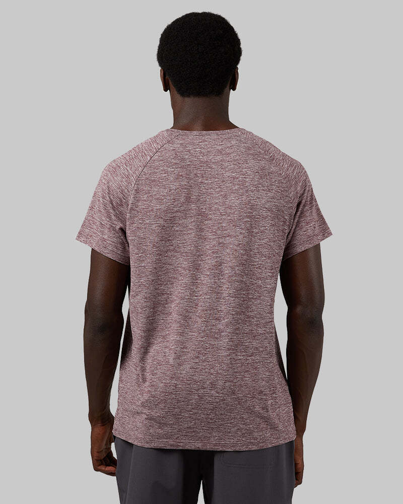 MEN'S COOL ACTIVE T-SHIRT