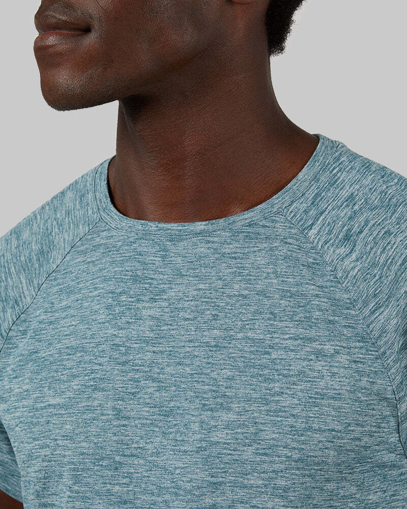 MEN'S COOL ACTIVE T-SHIRT