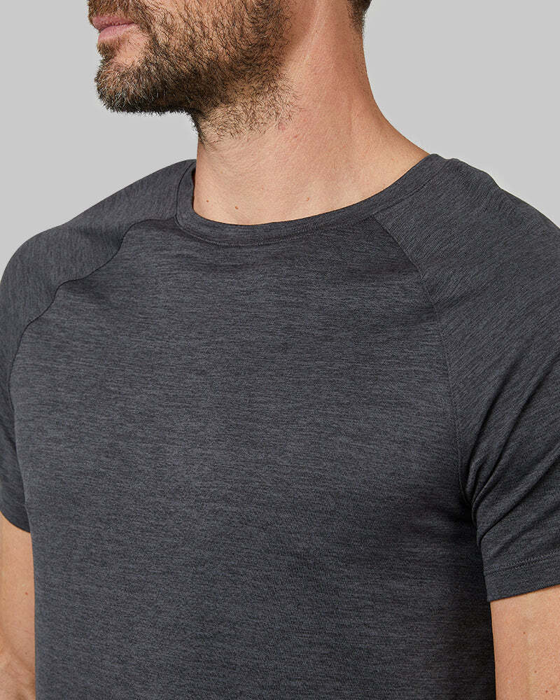 MEN'S COOL ACTIVE T-SHIRT