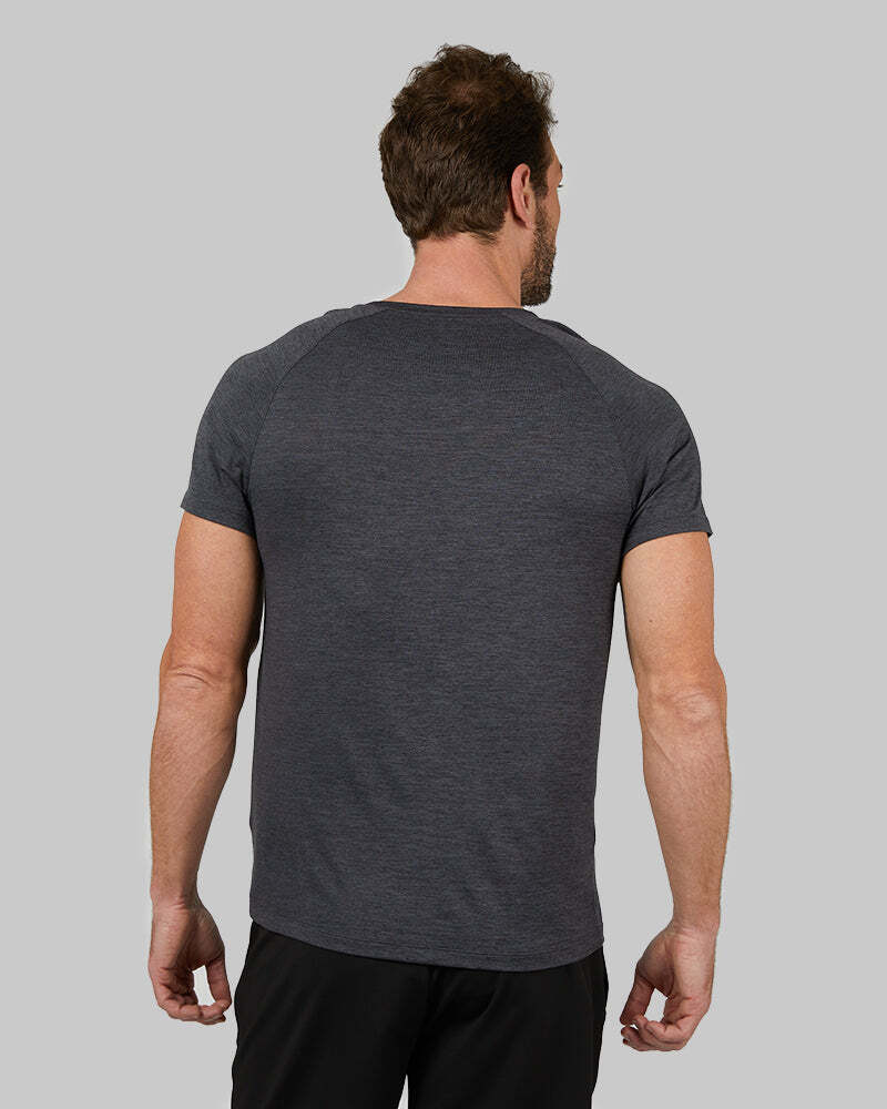 MEN'S COOL ACTIVE T-SHIRT